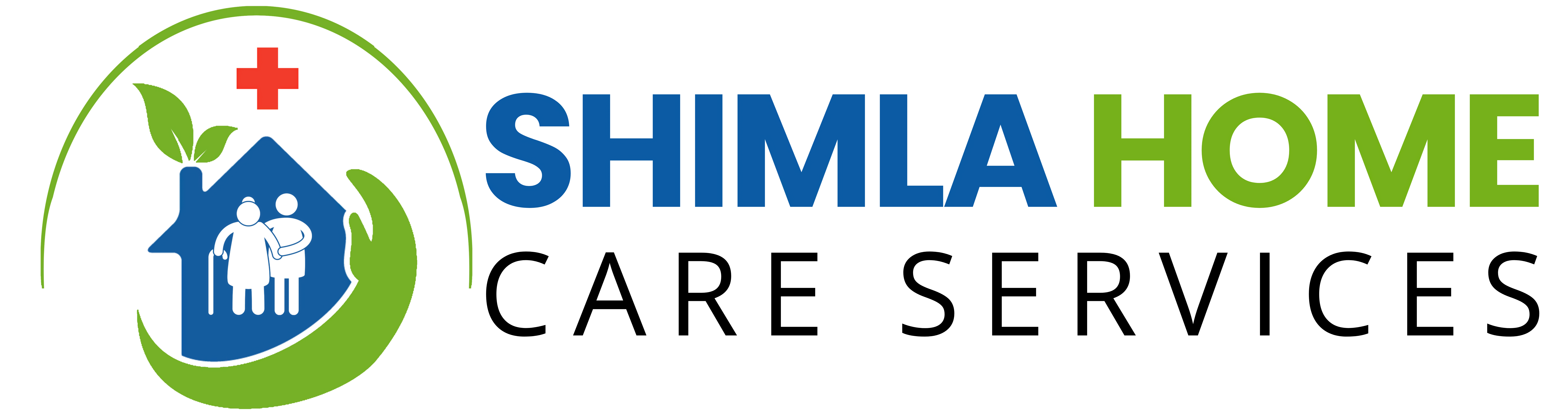 Shimlahomecare