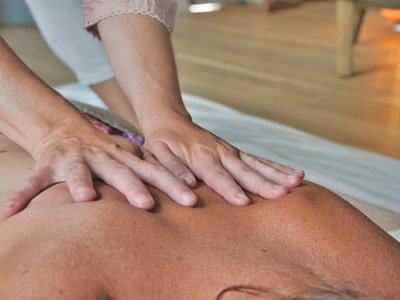 Nursing Care Services