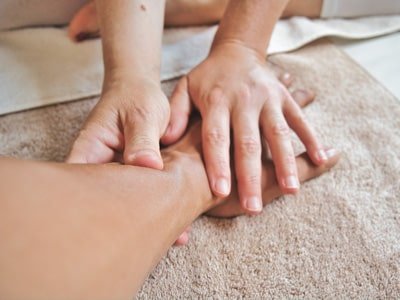 ICU Care Services