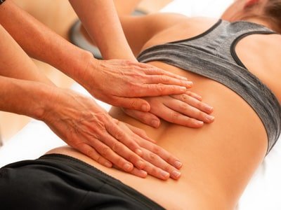 Post-Operative Care