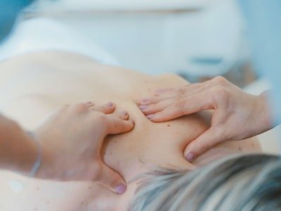 Tracheostomy Care